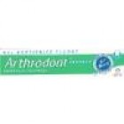 Arthrodont Protect Gel Dentifrice Fluoré 75 ml  Anti-gingivite Rétractations gingivales